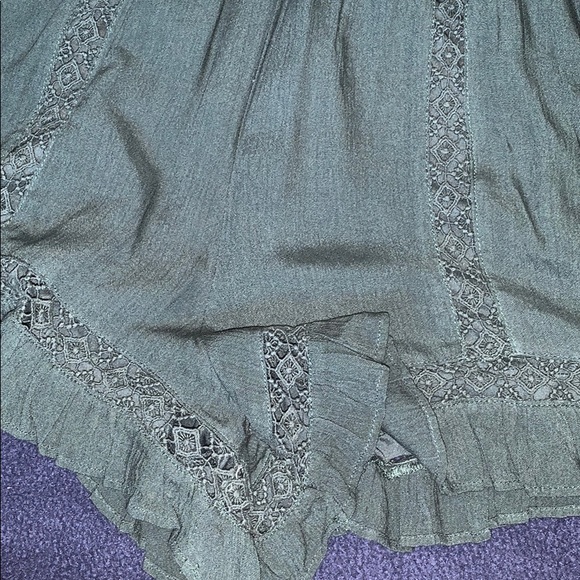 American Eagle Romper - Picture 5 of 8